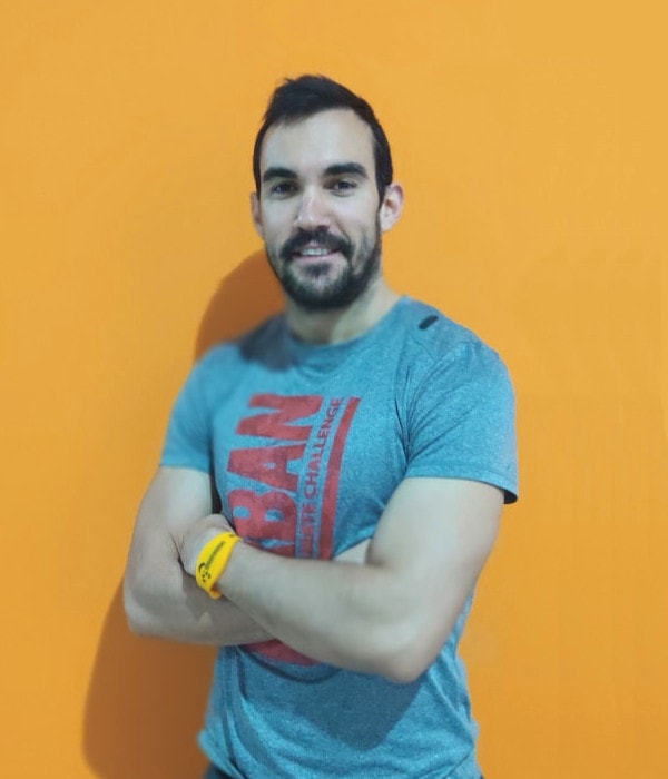 equipo Easyworks