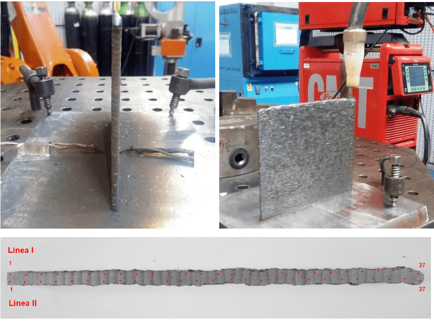 proyecto amodiño fabricación aditiva easyworks