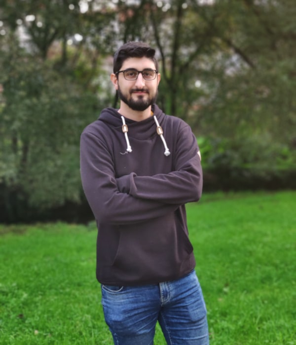 Alvaro Easyworks