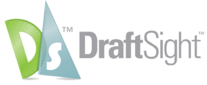 logo DraftSight