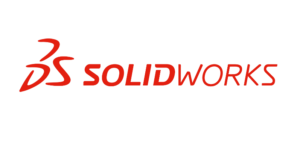 Logo Solidworks