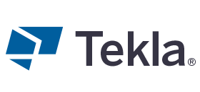 Logo Tekla